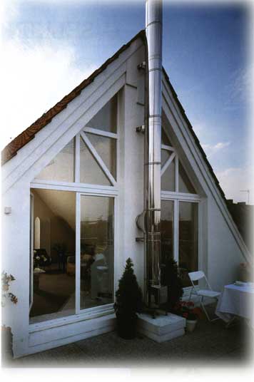 haus mit kamin jpg