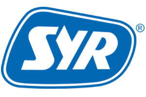 logo syr