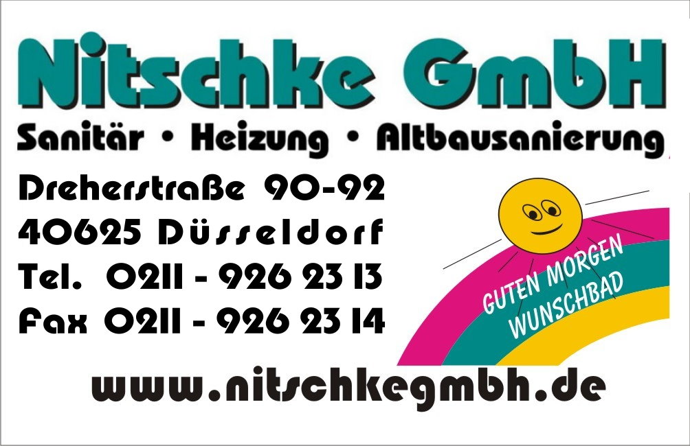 nitschke neu