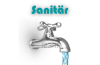 Sanitär